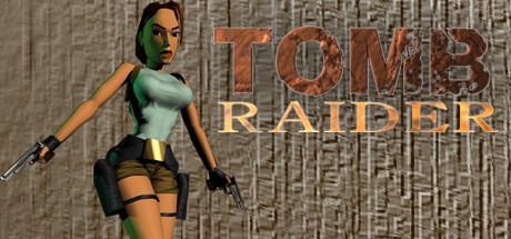 image tomb raider